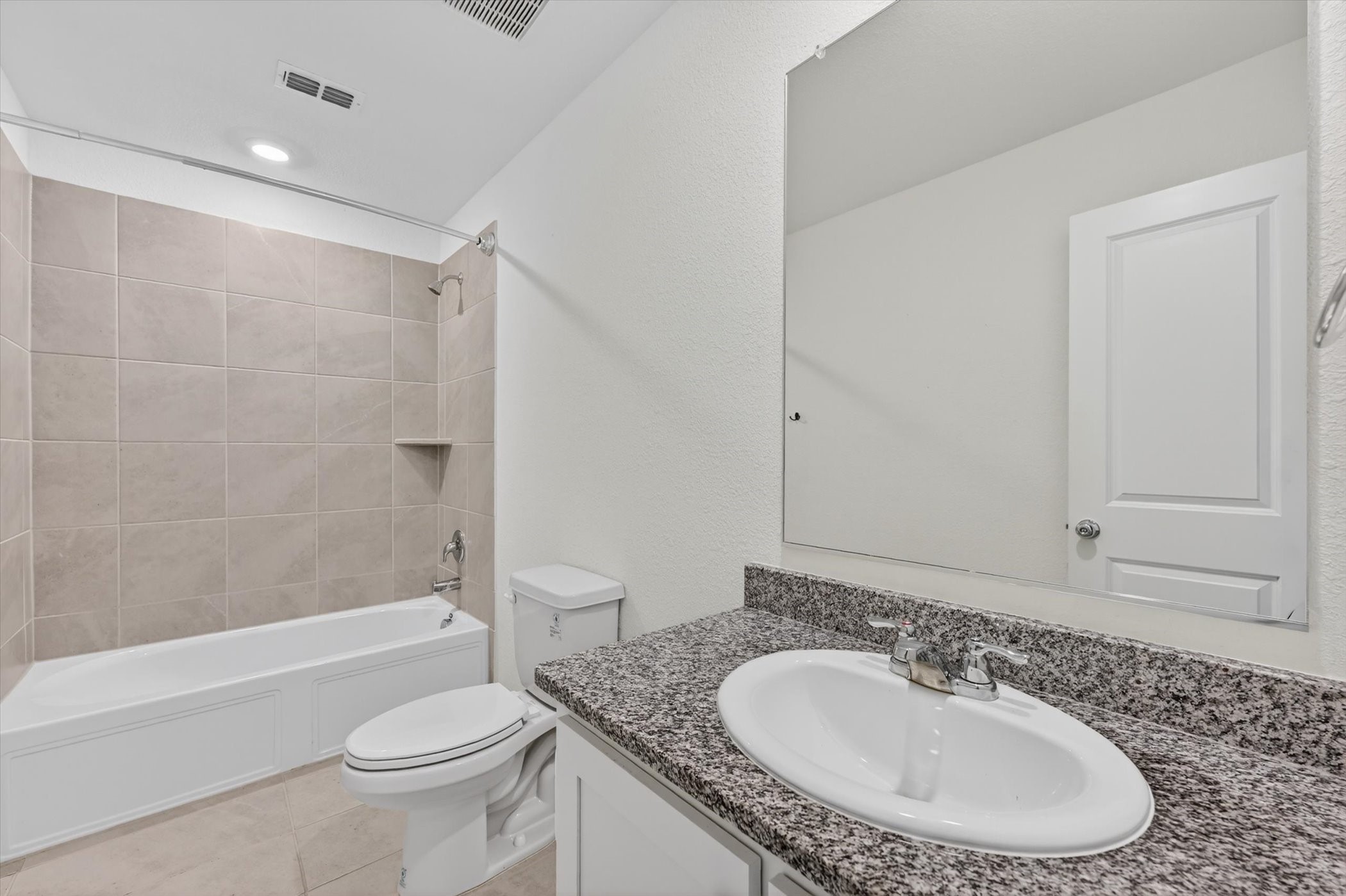 3328 Turkey Trot Lane Mckinney TX 75071