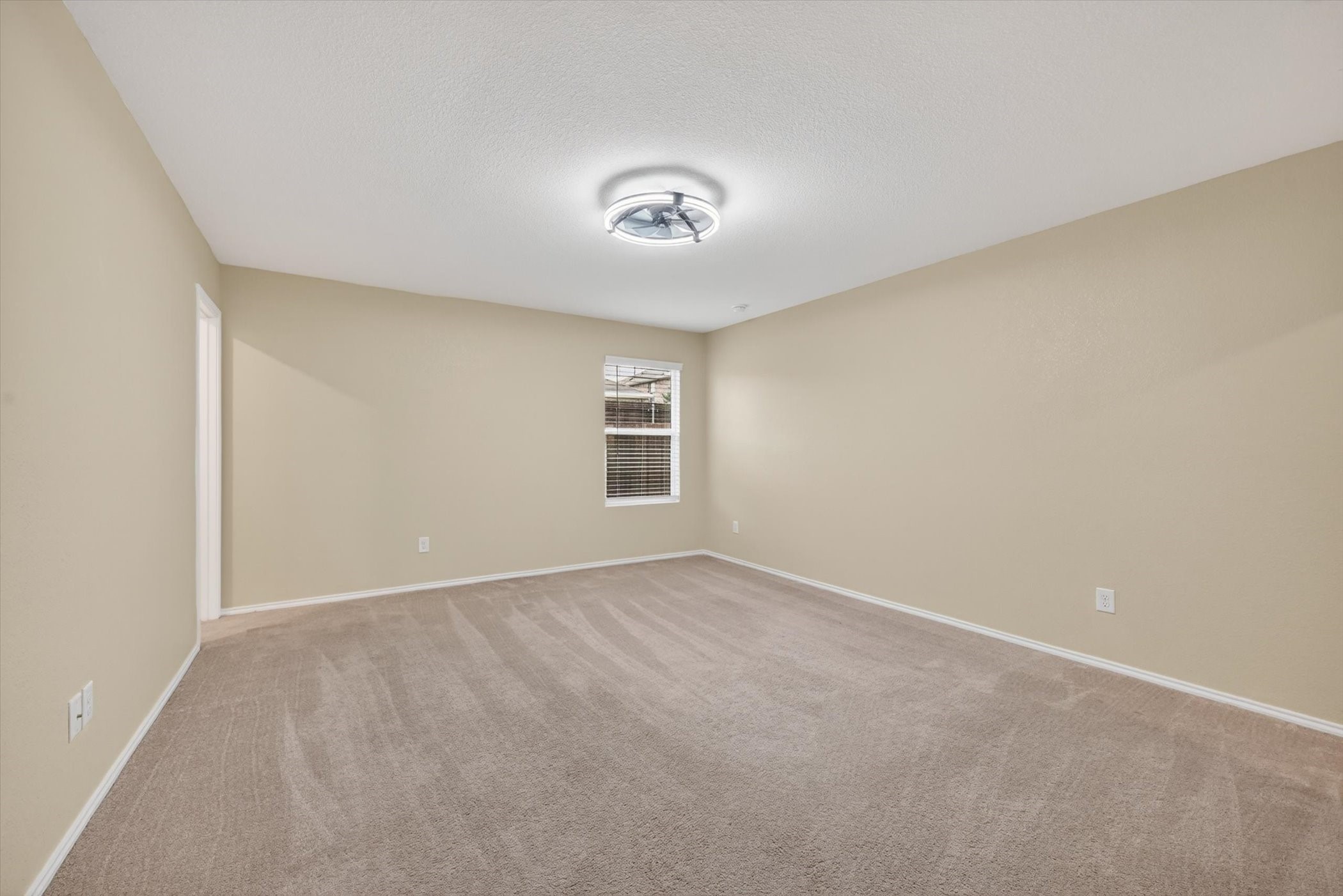 3328 Turkey Trot Lane Mckinney TX 75071