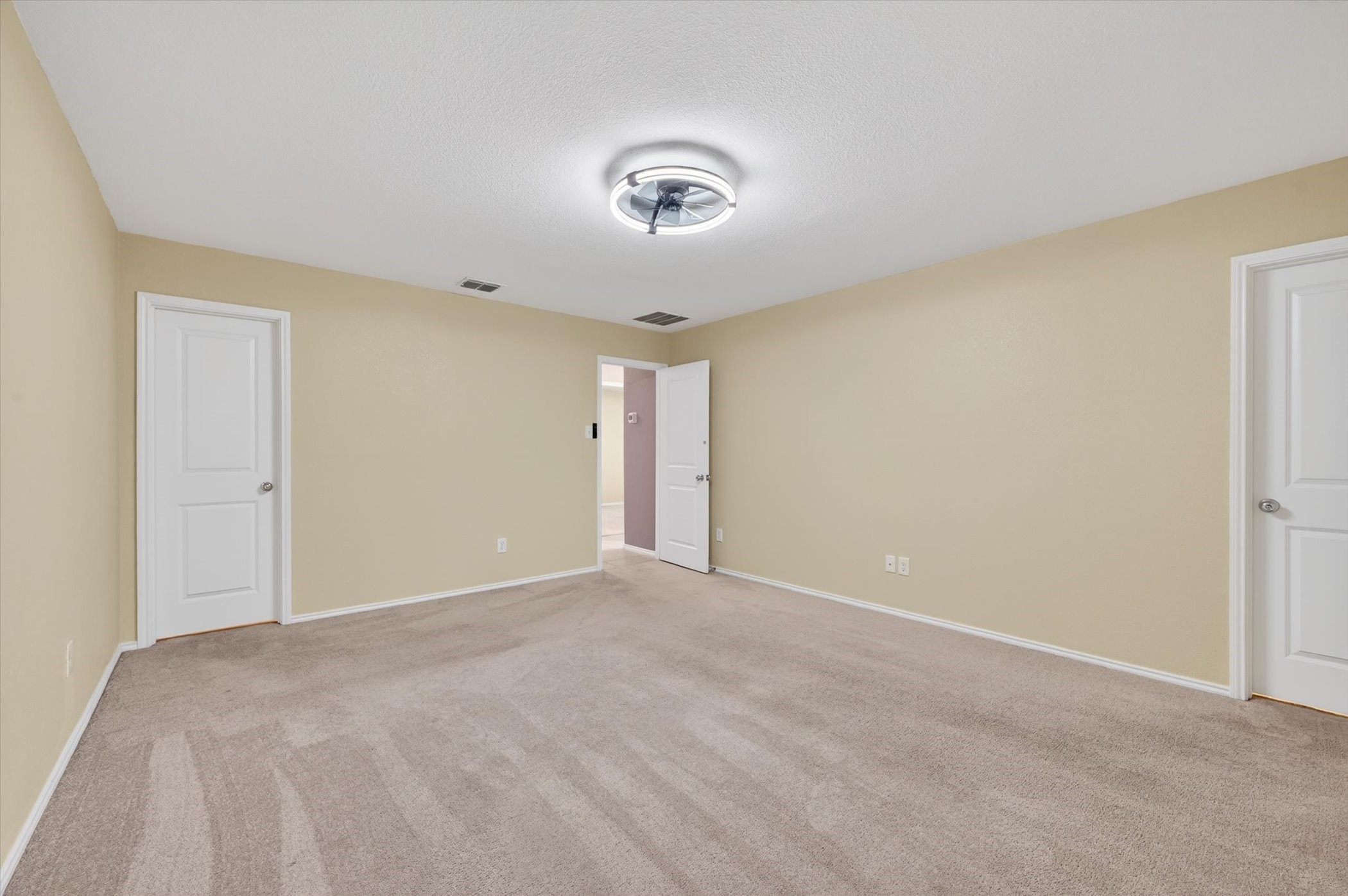 3328 Turkey Trot Lane Mckinney TX 75071