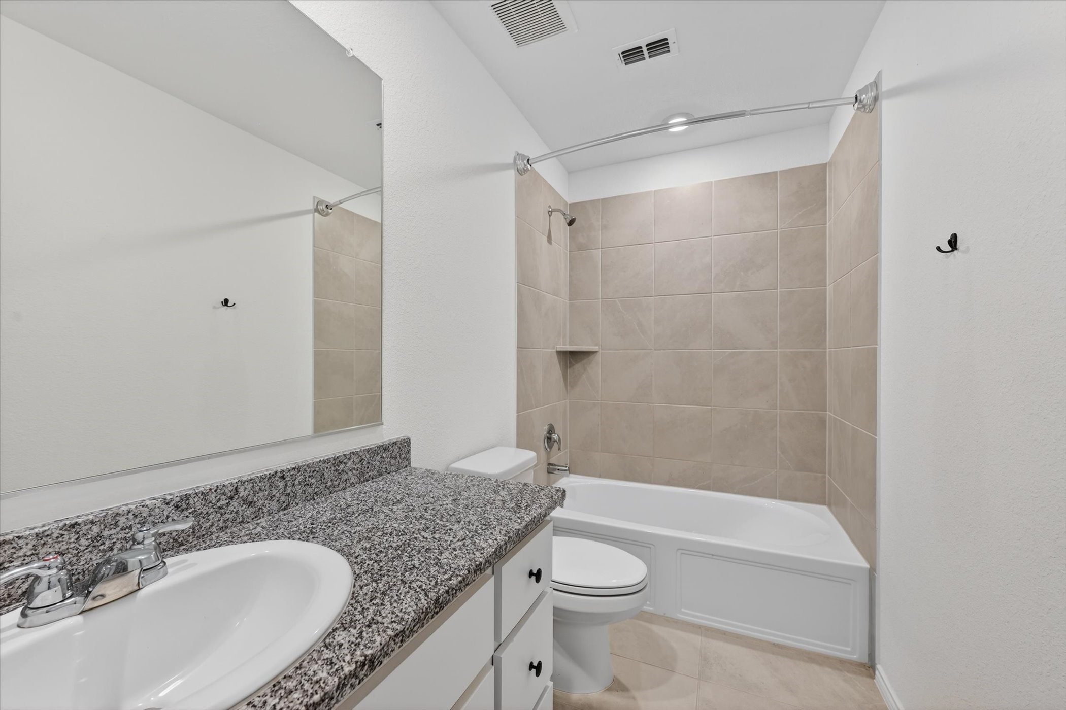 3328 Turkey Trot Lane Mckinney TX 75071