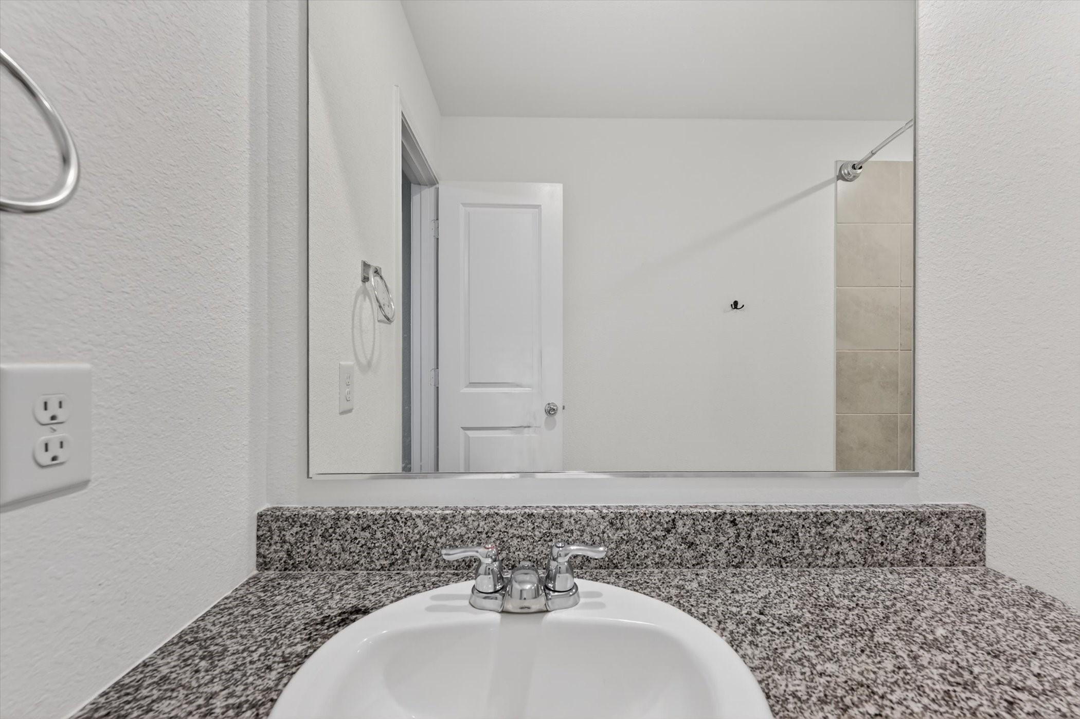 3328 Turkey Trot Lane Mckinney TX 75071
