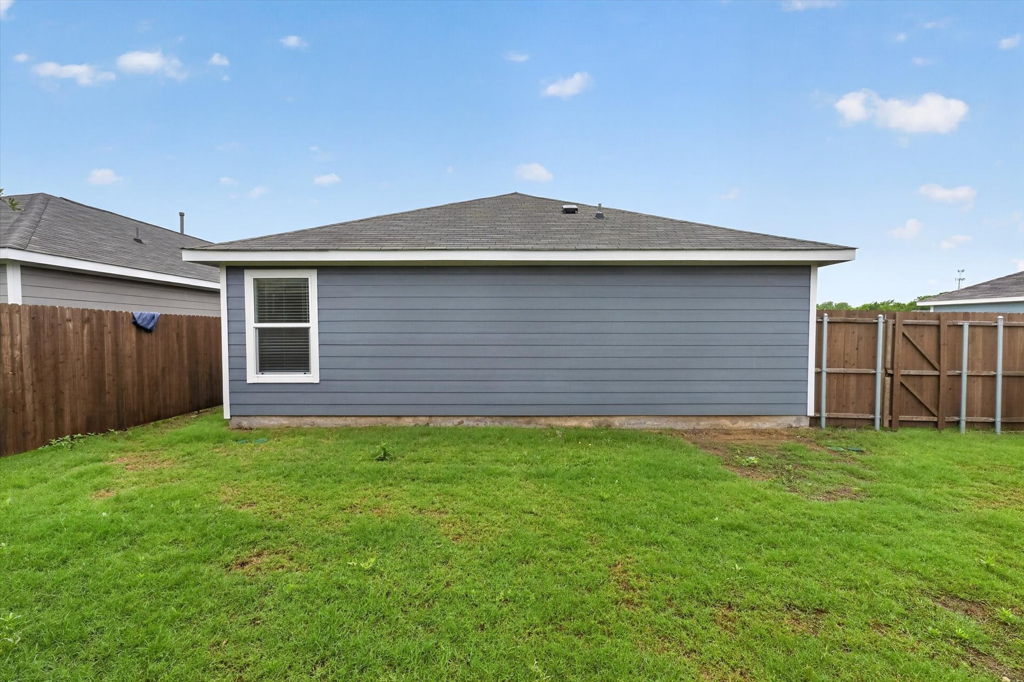 3328 Turkey Trot Lane Mckinney TX 75071