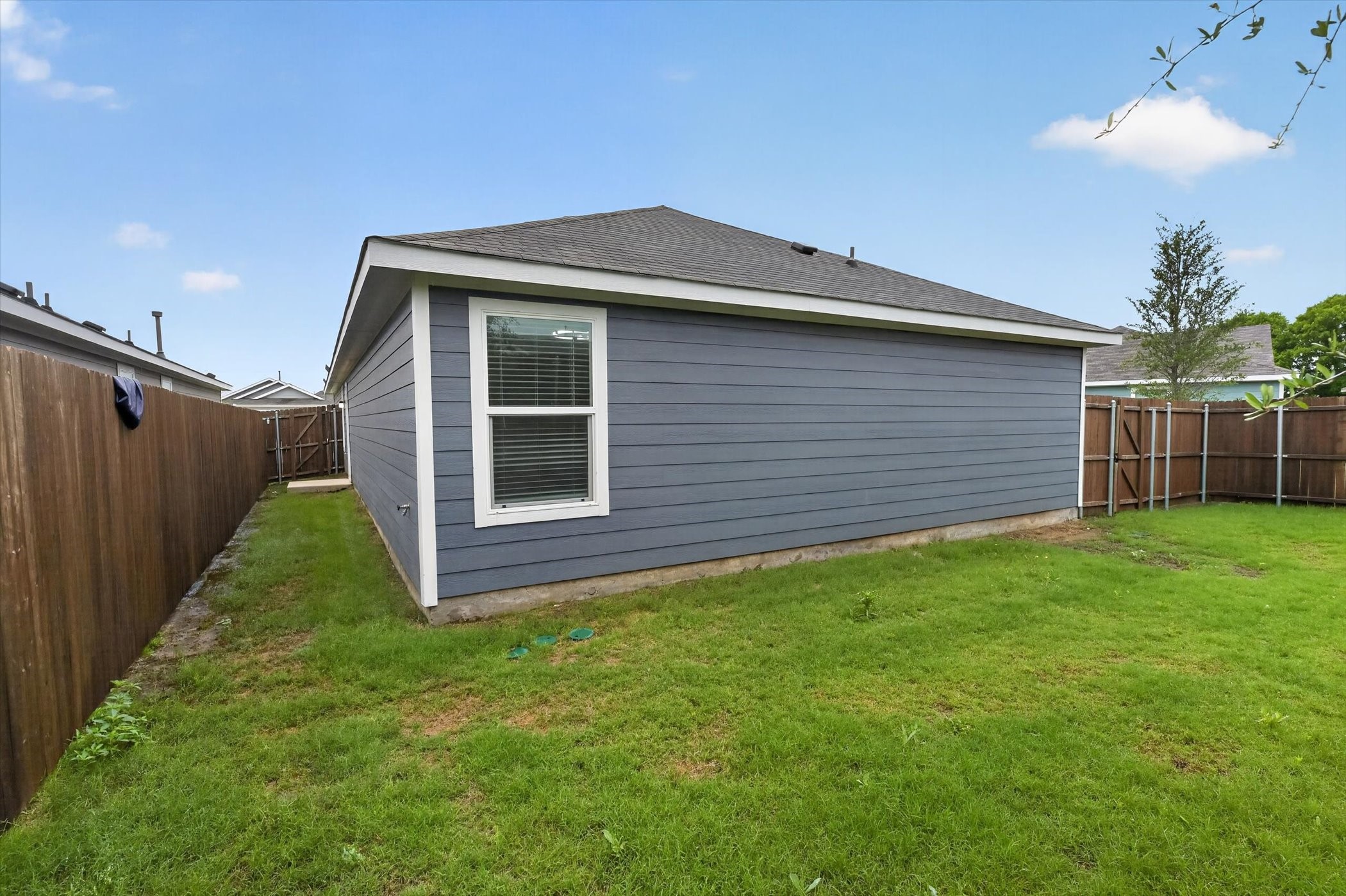 3328 Turkey Trot Lane Mckinney TX 75071