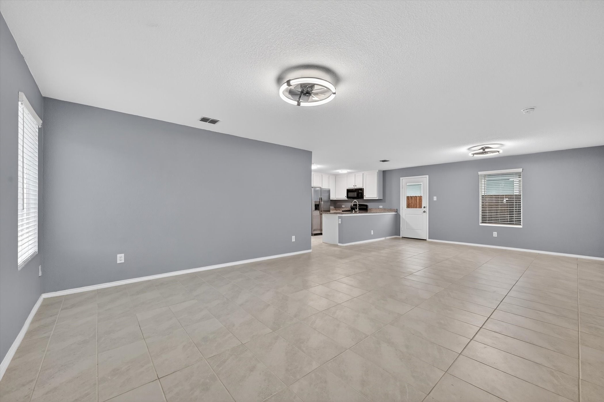 3328 Turkey Trot Lane Mckinney TX 75071