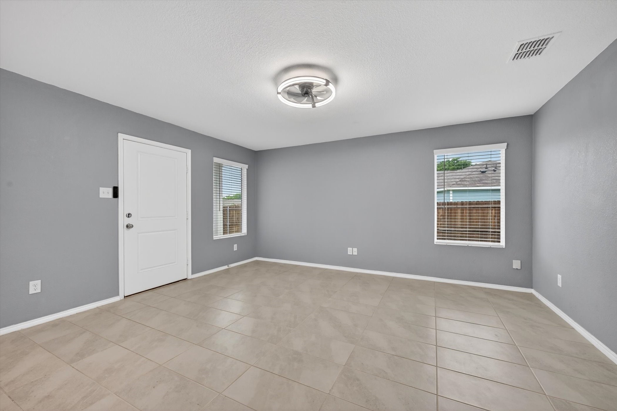 3328 Turkey Trot Lane Mckinney TX 75071