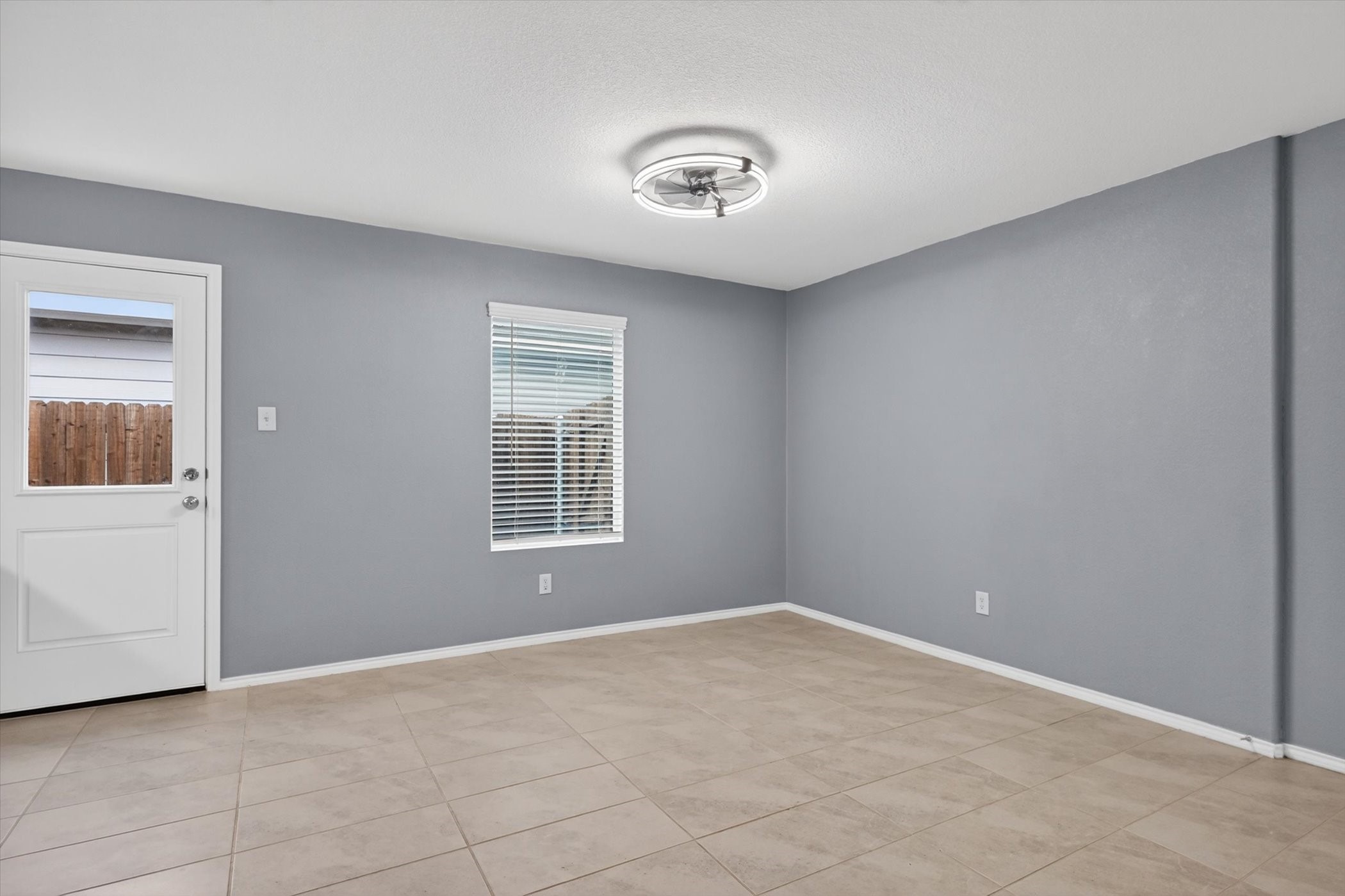 3328 Turkey Trot Lane Mckinney TX 75071