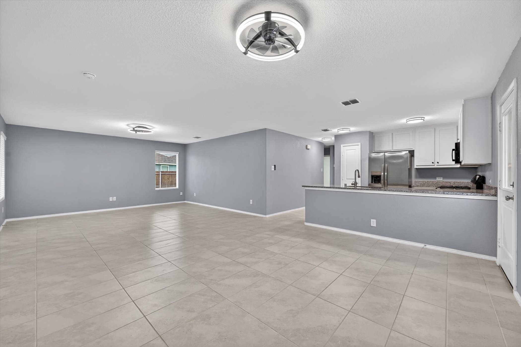 3328 Turkey Trot Lane Mckinney TX 75071