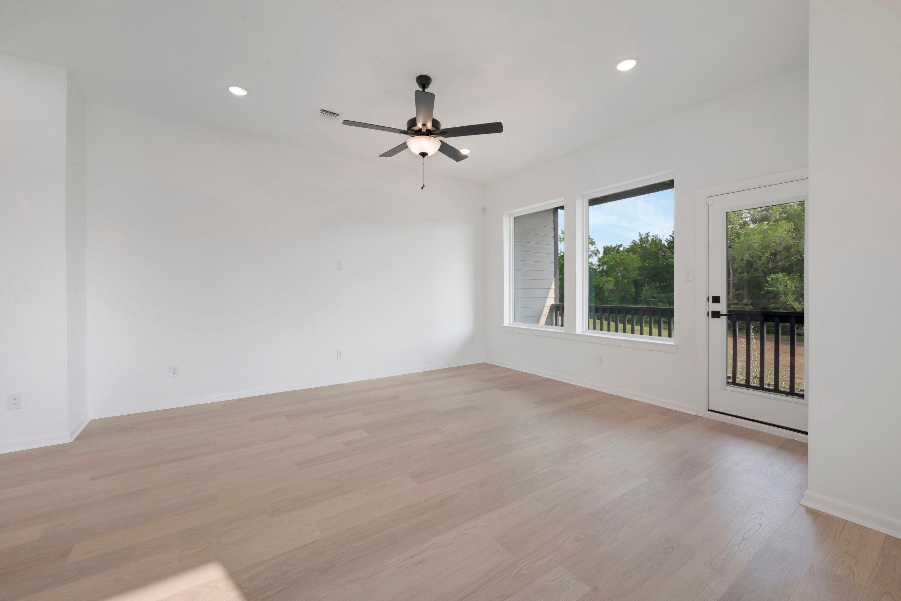 5829 Water Bridge Lane Fort Worth TX 76109