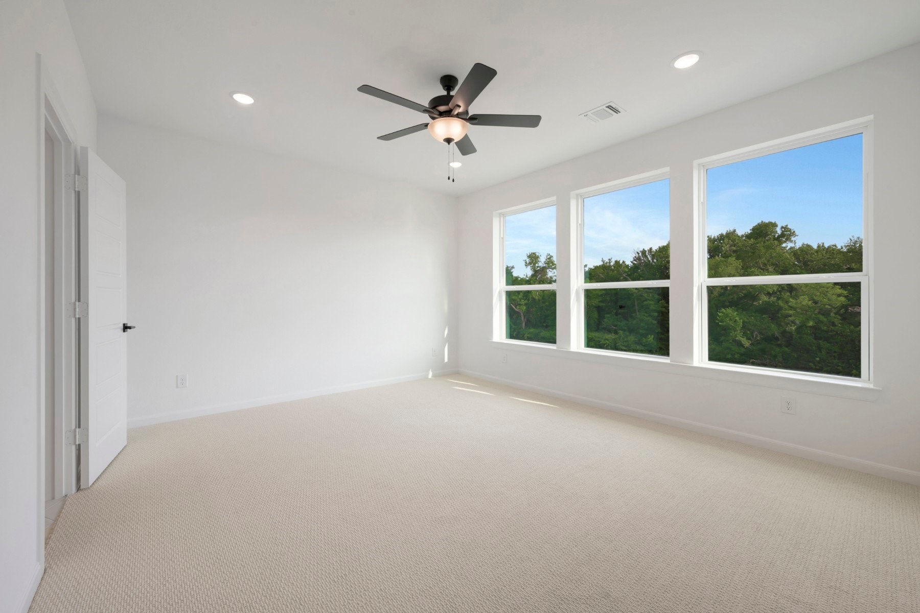 5829 Water Bridge Lane Fort Worth TX 76109