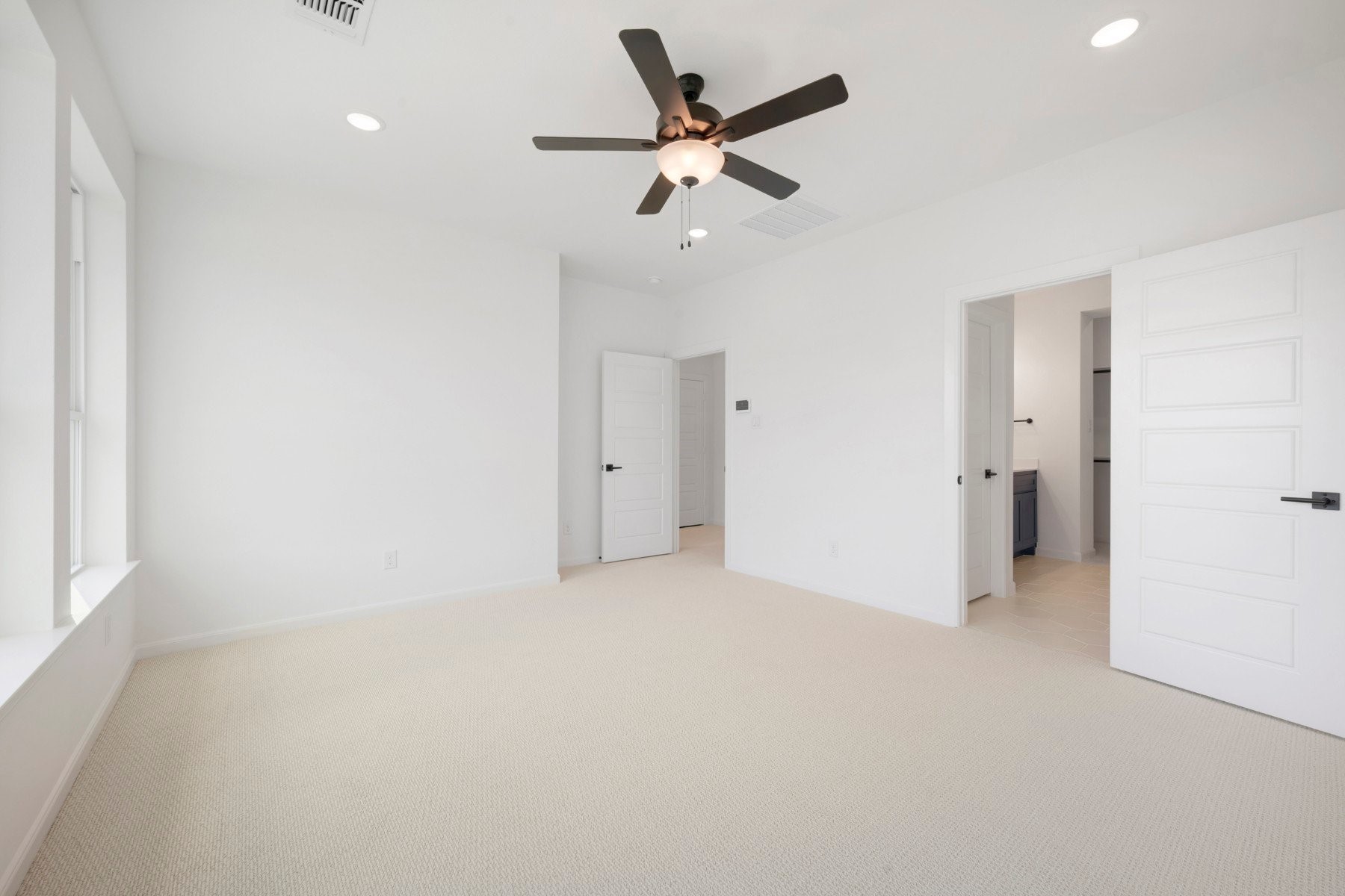 5829 Water Bridge Lane Fort Worth TX 76109