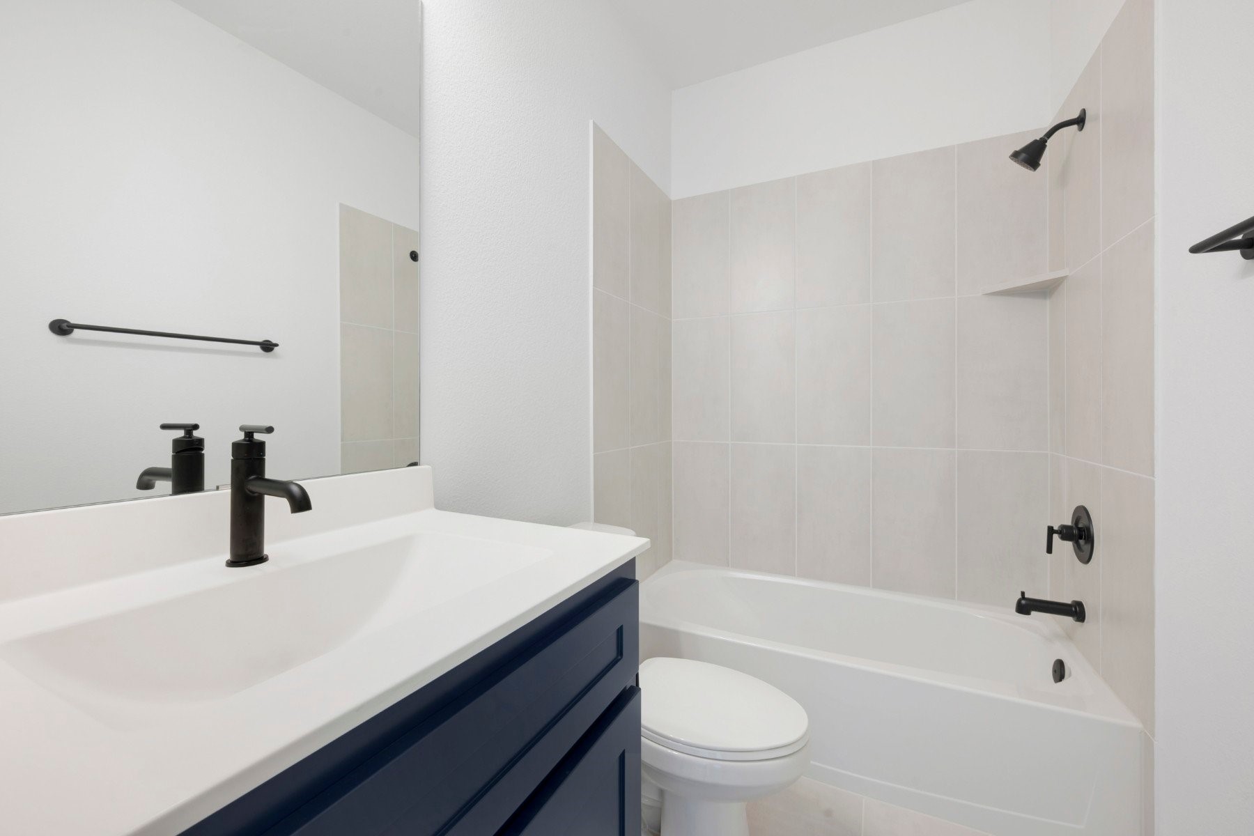 5829 Water Bridge Lane Fort Worth TX 76109