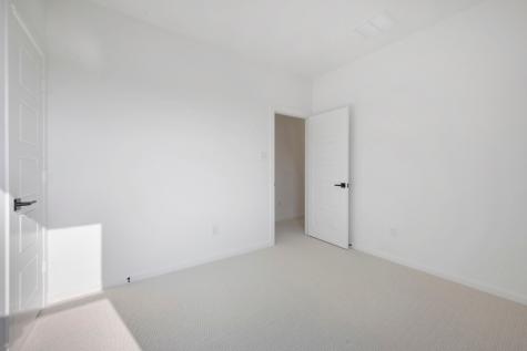 5829 Water Bridge Lane Fort Worth TX 76109