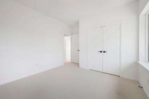 5829 Water Bridge Lane Fort Worth TX 76109