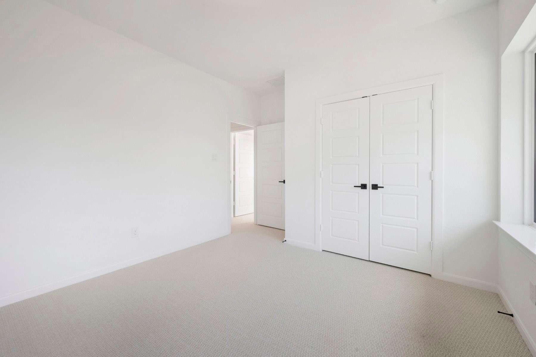 5829 Water Bridge Lane Fort Worth TX 76109