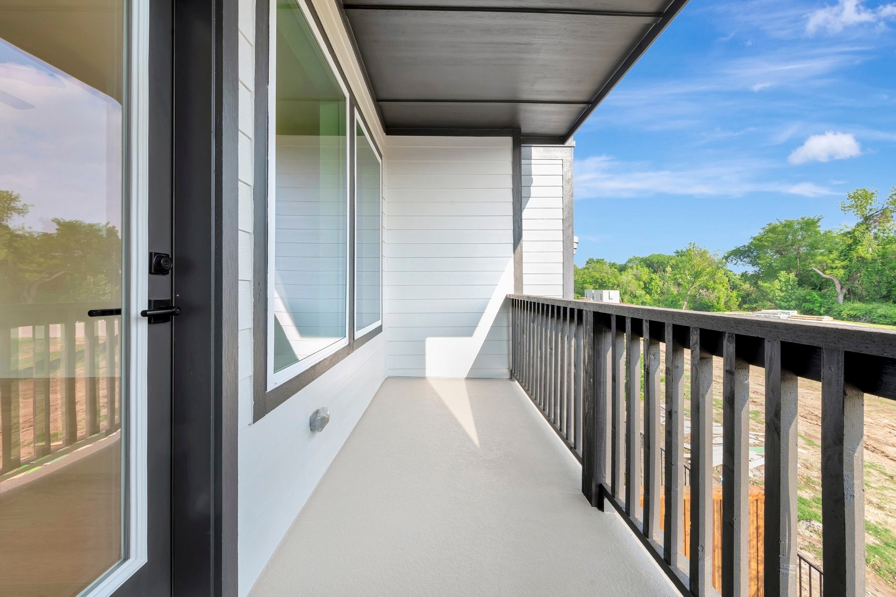 5829 Water Bridge Lane Fort Worth TX 76109