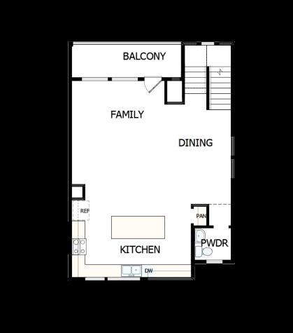 5829 Water Bridge Lane Fort Worth TX 76109