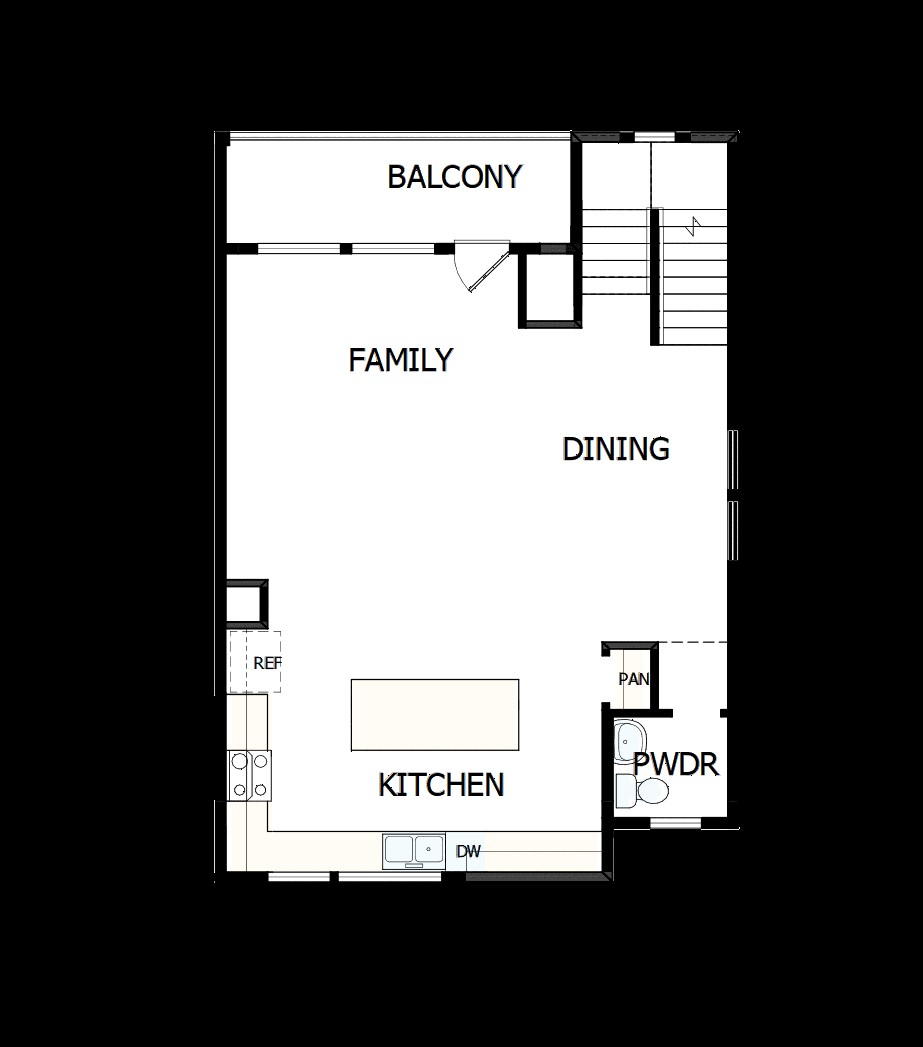 5829 Water Bridge Lane Fort Worth TX 76109