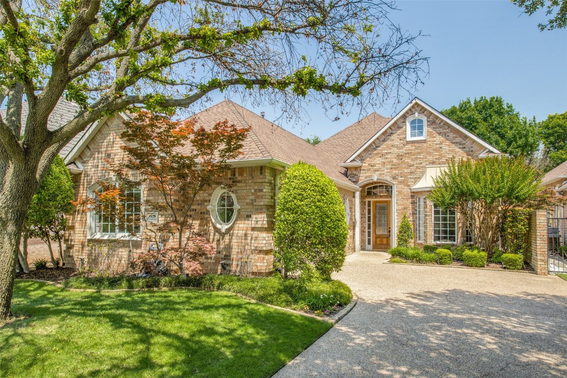 5628 Southern Hills Drive Frisco TX 75034