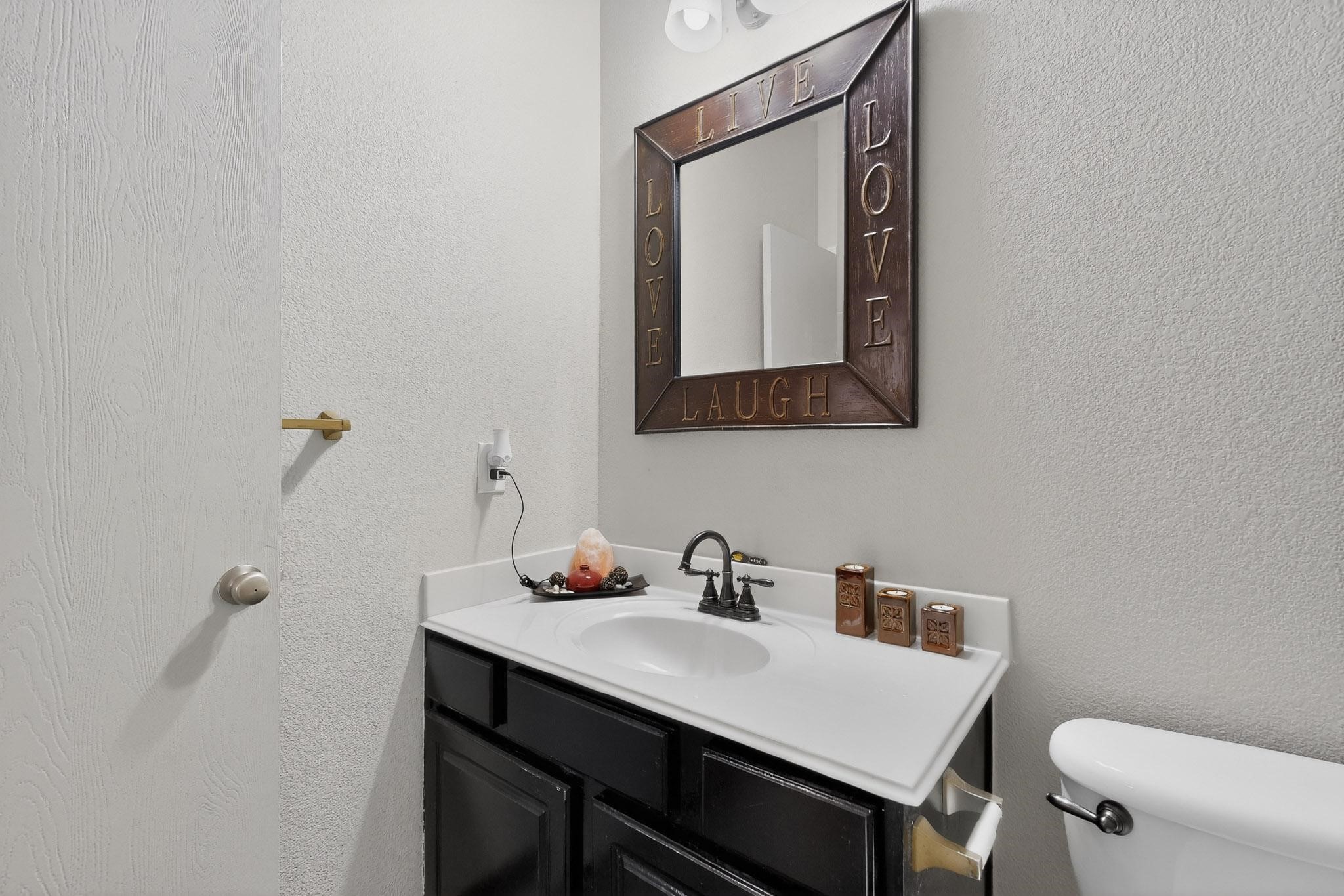 360 Fossil Bridge Drive Fort Worth TX 76131