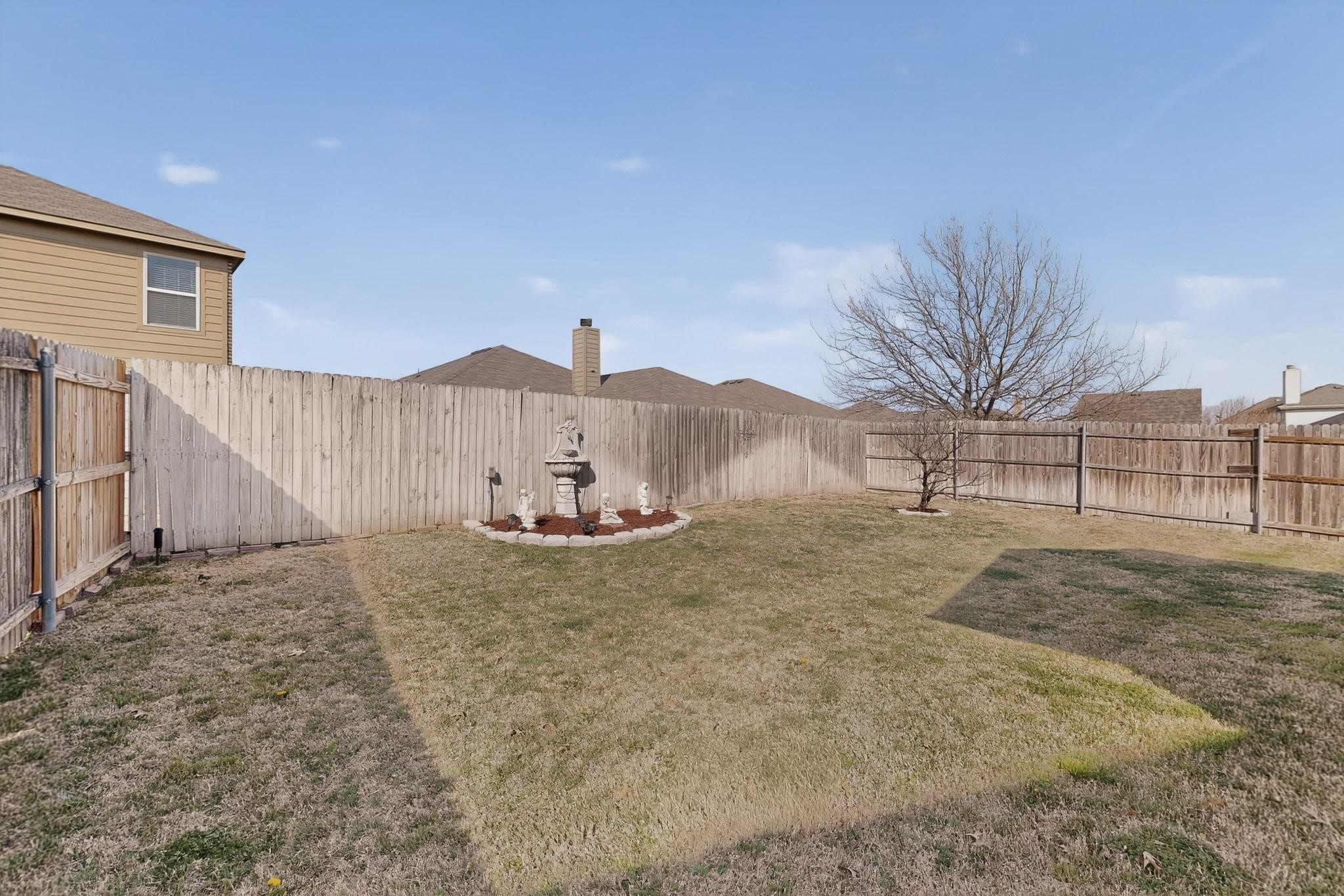 360 Fossil Bridge Drive Fort Worth TX 76131