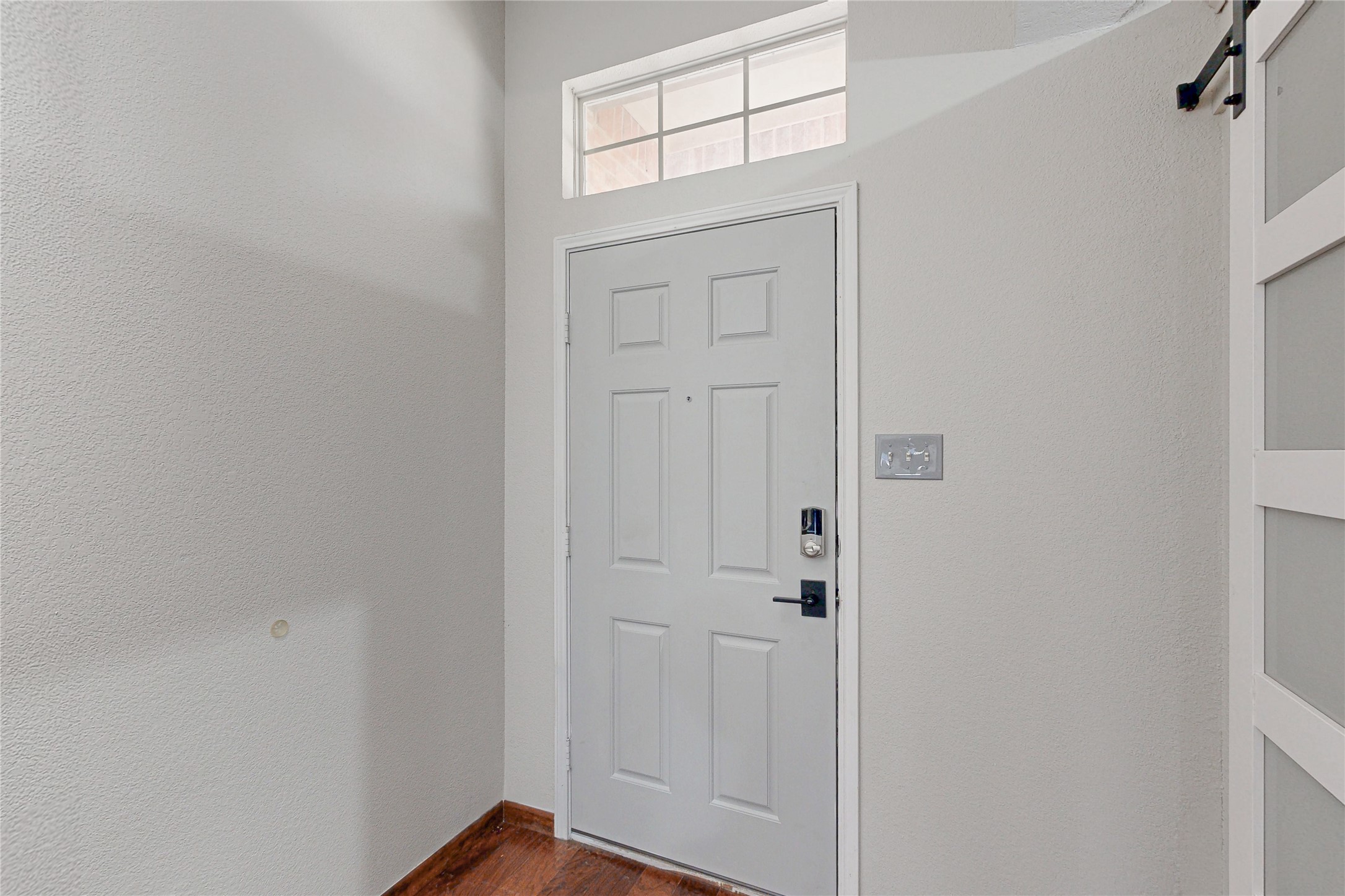 360 Fossil Bridge Drive Fort Worth TX 76131