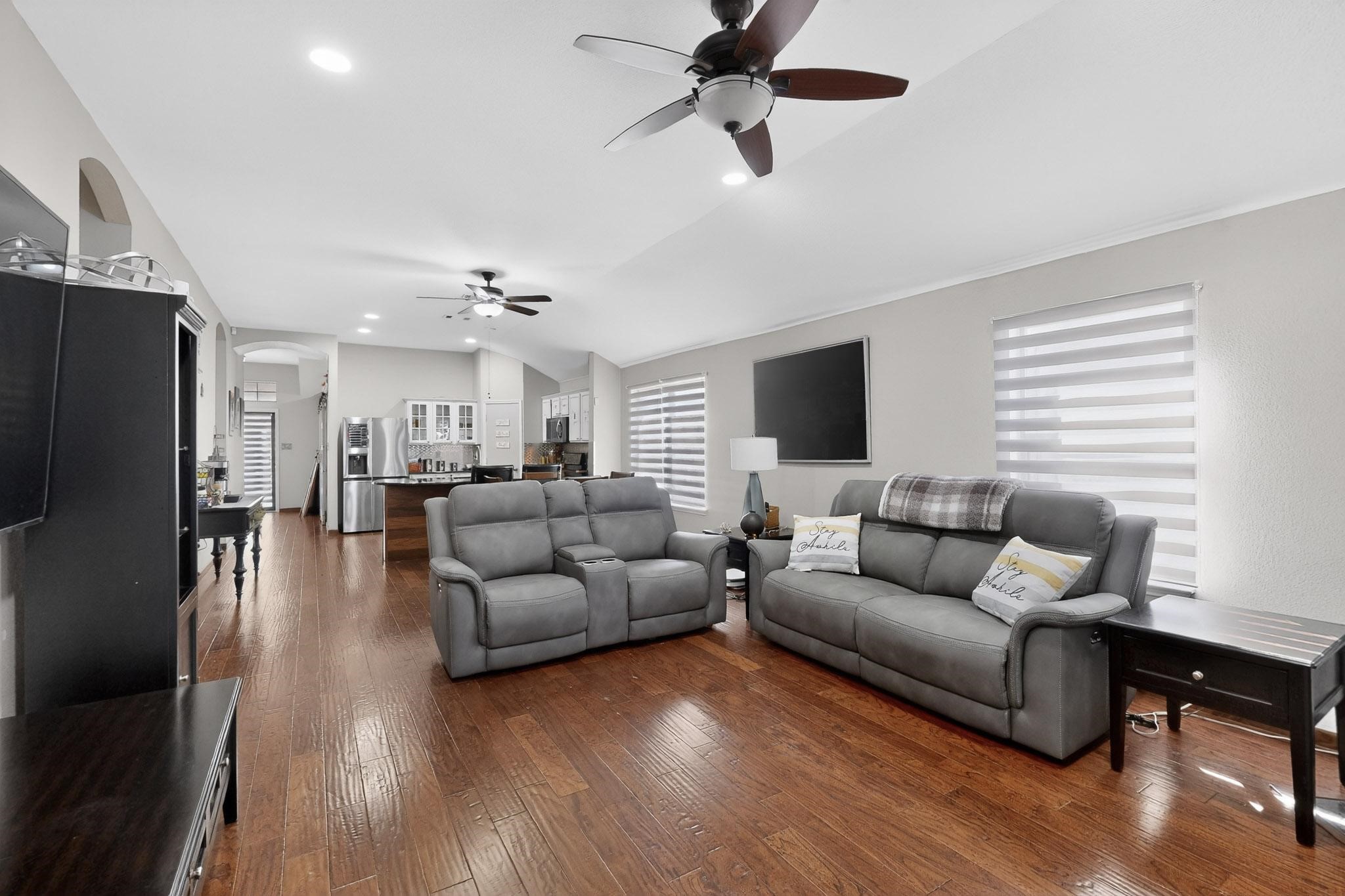 360 Fossil Bridge Drive Fort Worth TX 76131
