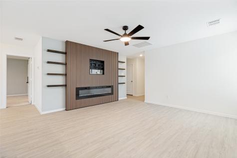 6728 Teal Circle Princeton TX 75407