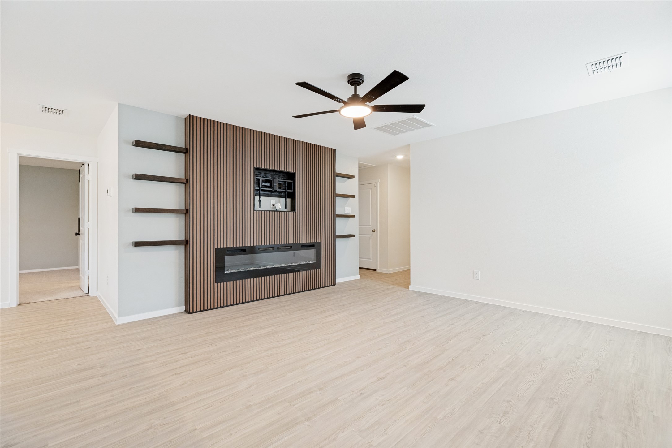 6728 Teal Circle Princeton TX 75407
