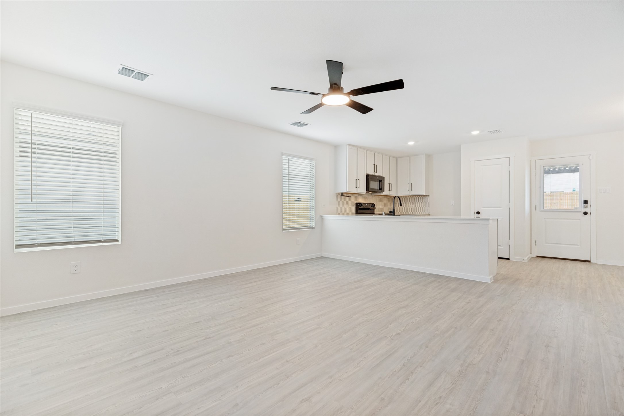 6728 Teal Circle Princeton TX 75407