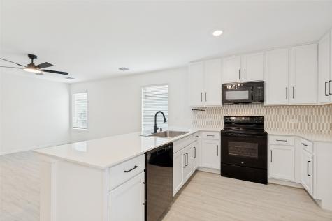 6728 Teal Circle Princeton TX 75407