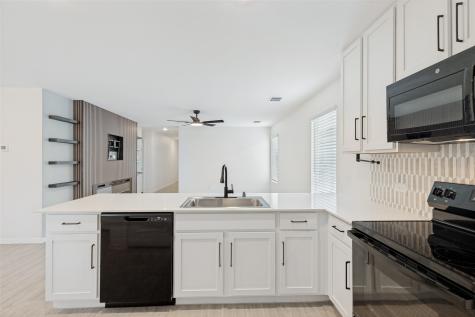 6728 Teal Circle Princeton TX 75407