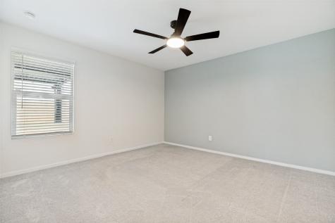 6728 Teal Circle Princeton TX 75407