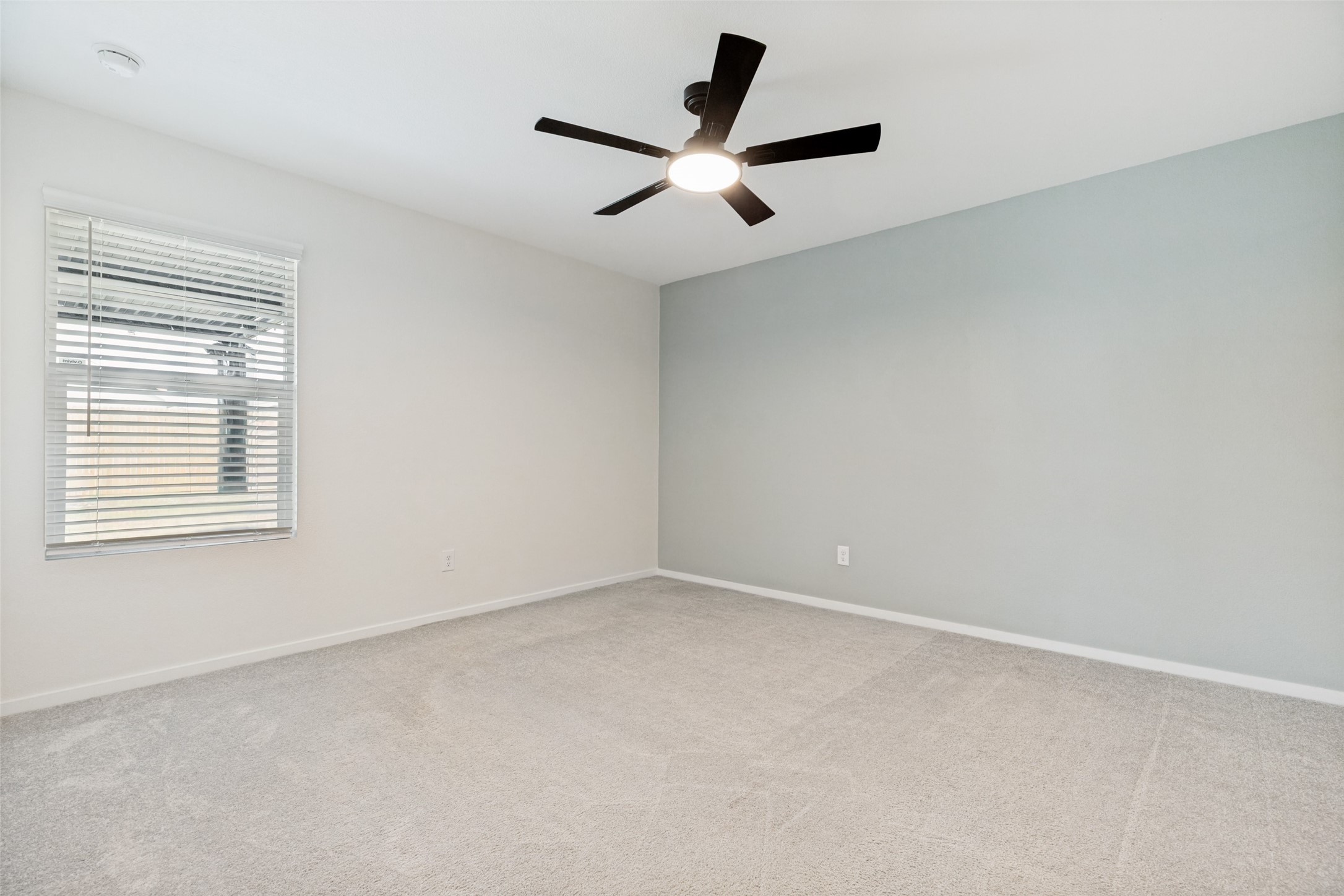 6728 Teal Circle Princeton TX 75407