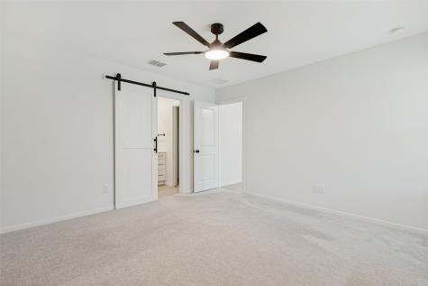 6728 Teal Circle Princeton TX 75407