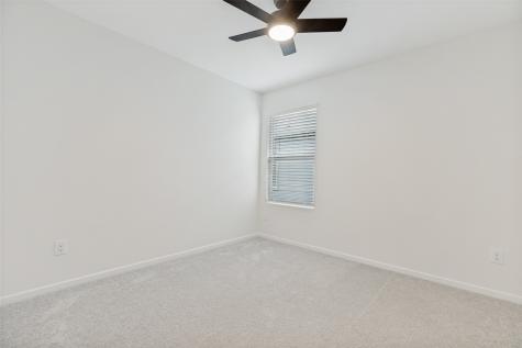 6728 Teal Circle Princeton TX 75407