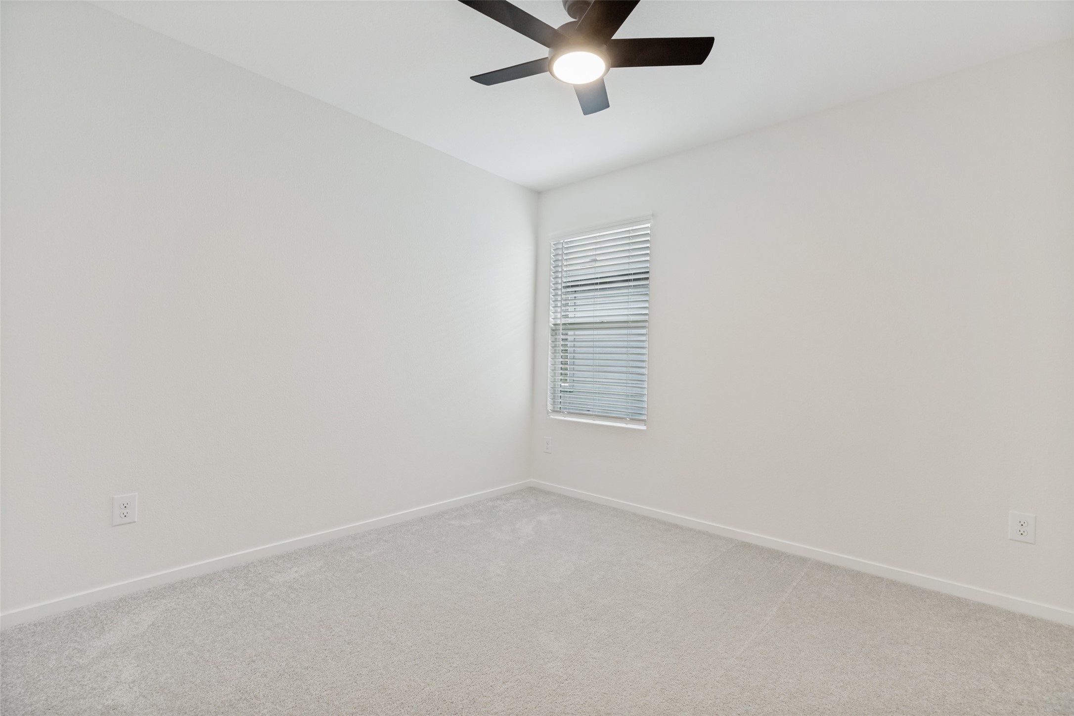 6728 Teal Circle Princeton TX 75407
