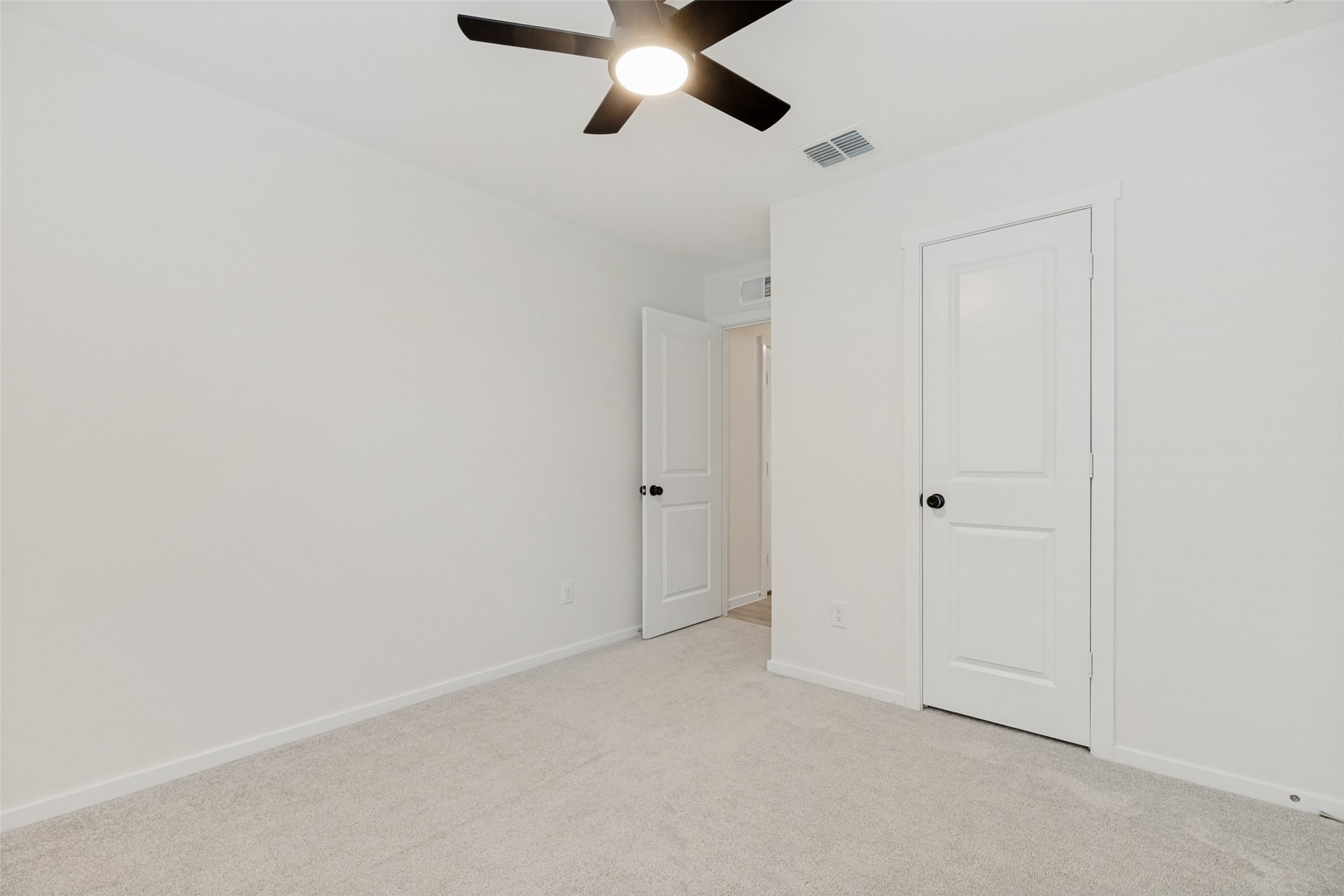 6728 Teal Circle Princeton TX 75407