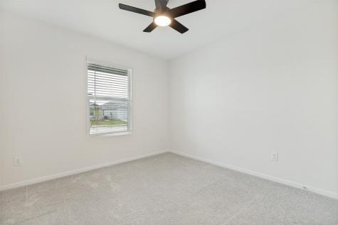 6728 Teal Circle Princeton TX 75407