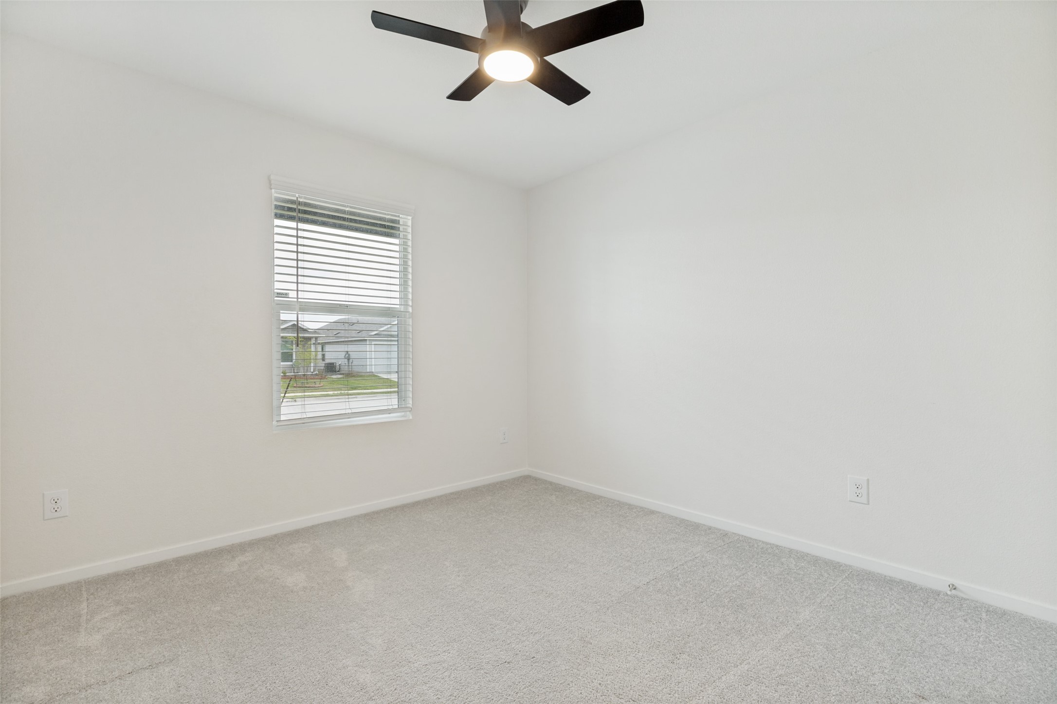6728 Teal Circle Princeton TX 75407