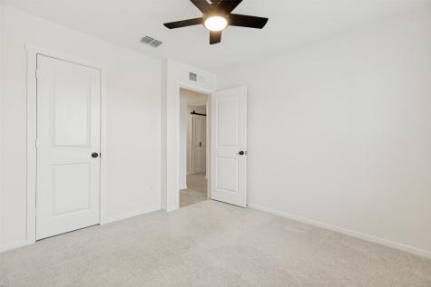 6728 Teal Circle Princeton TX 75407
