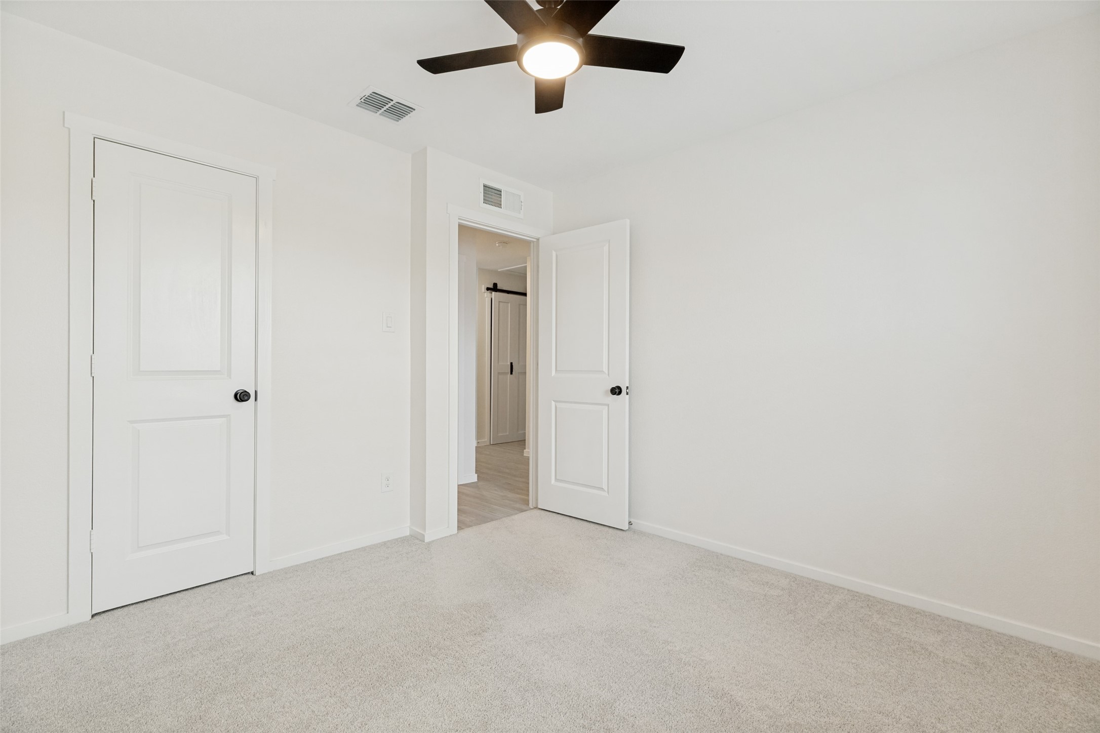 6728 Teal Circle Princeton TX 75407