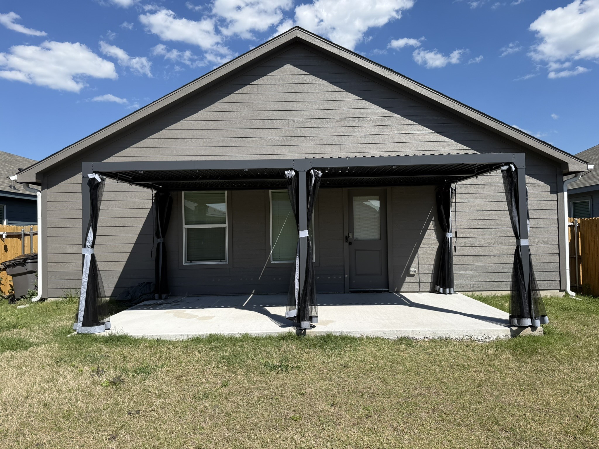 6728 Teal Circle Princeton TX 75407