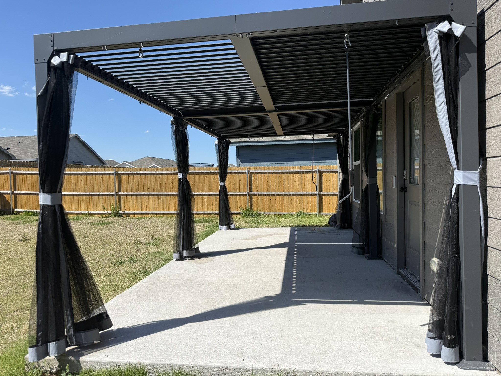 6728 Teal Circle Princeton TX 75407