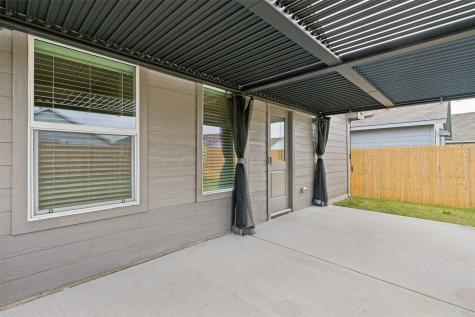 6728 Teal Circle Princeton TX 75407