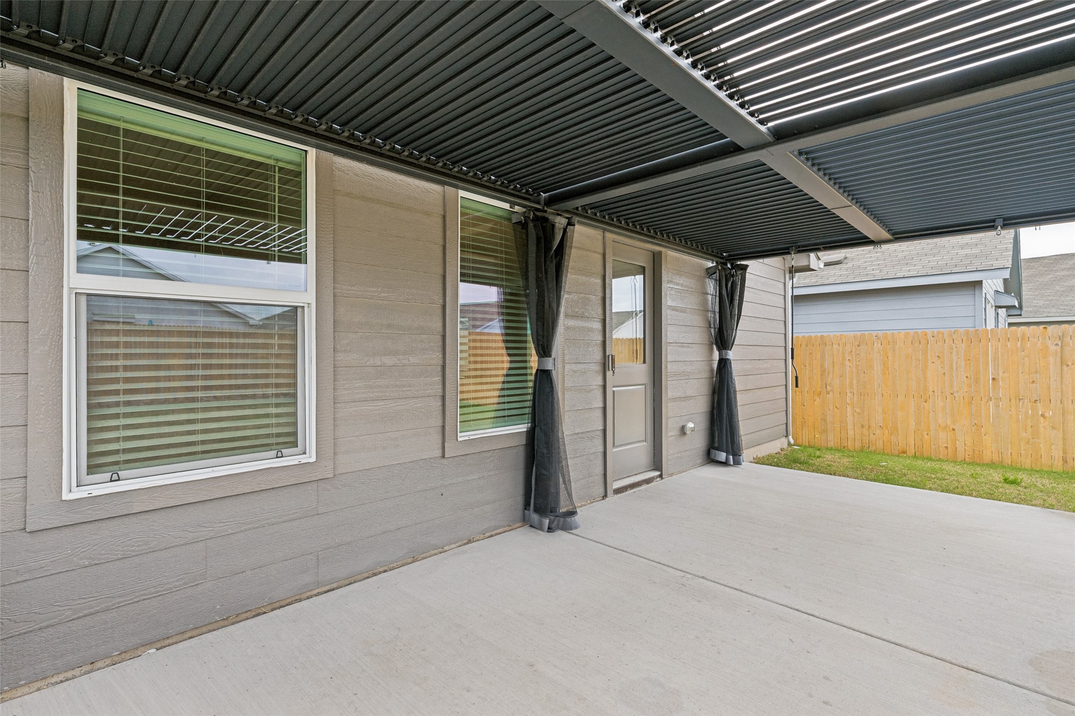 6728 Teal Circle Princeton TX 75407