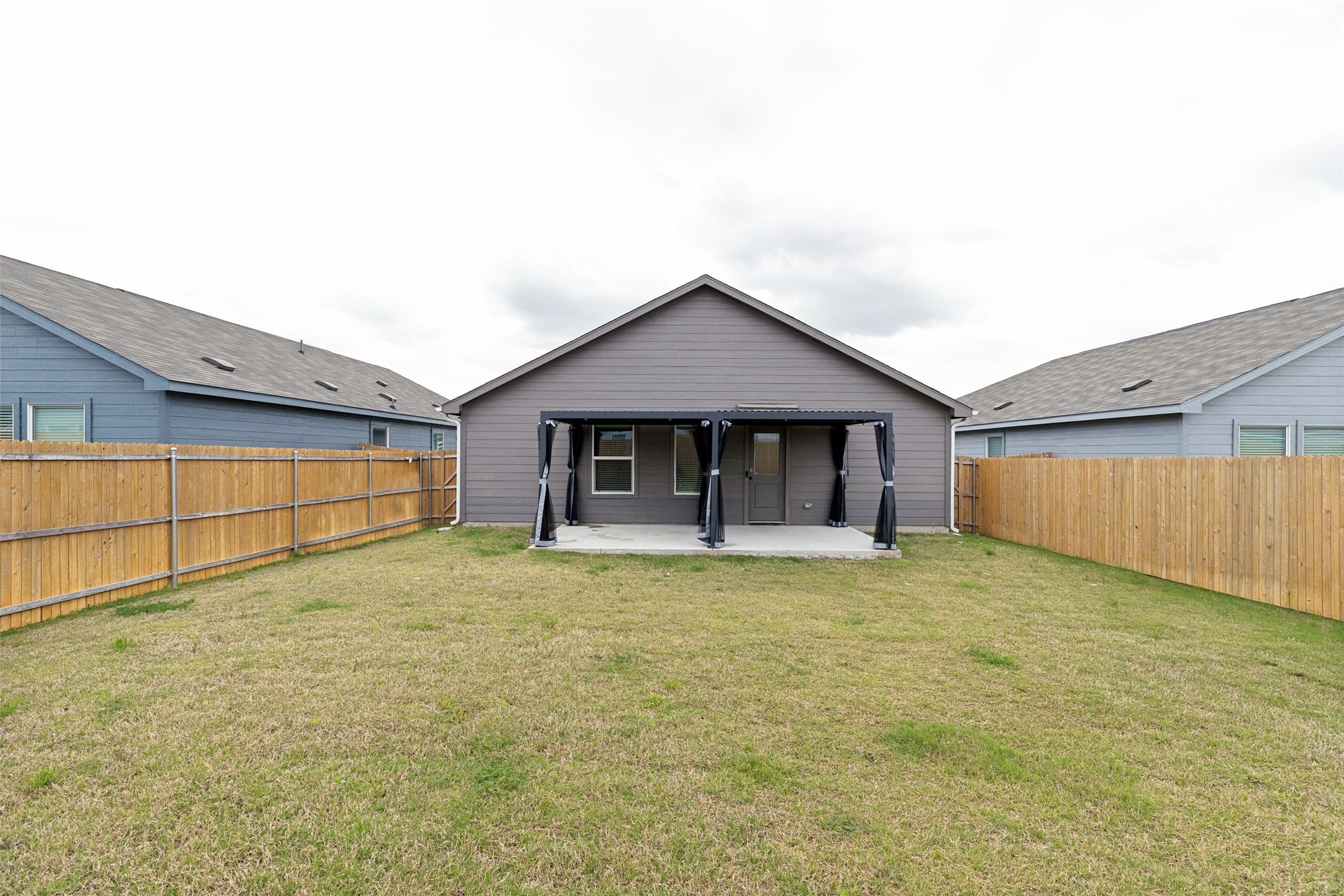 6728 Teal Circle Princeton TX 75407