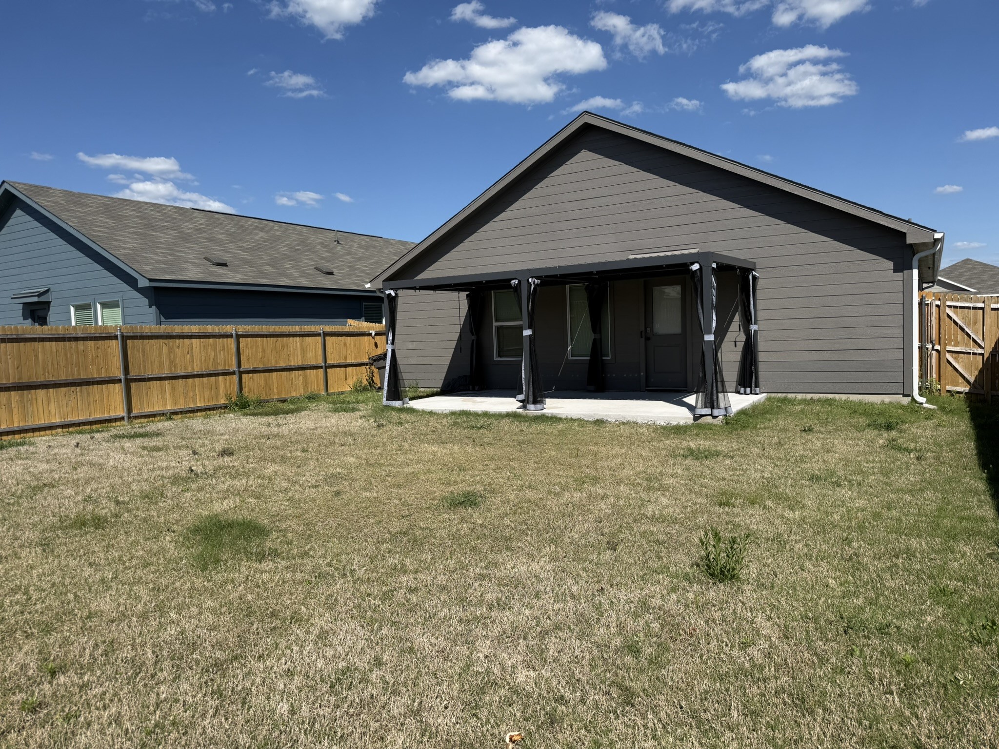 6728 Teal Circle Princeton TX 75407