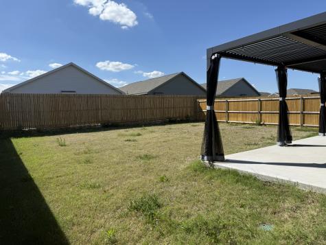6728 Teal Circle Princeton TX 75407