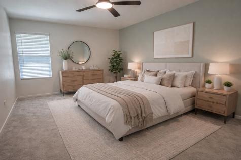 6728 Teal Circle Princeton TX 75407