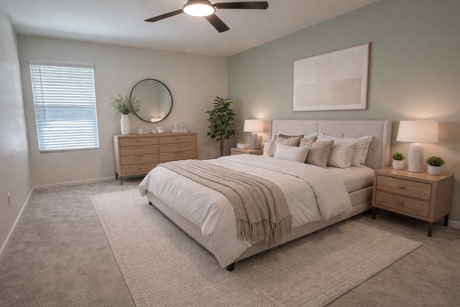 6728 Teal Circle Princeton TX 75407